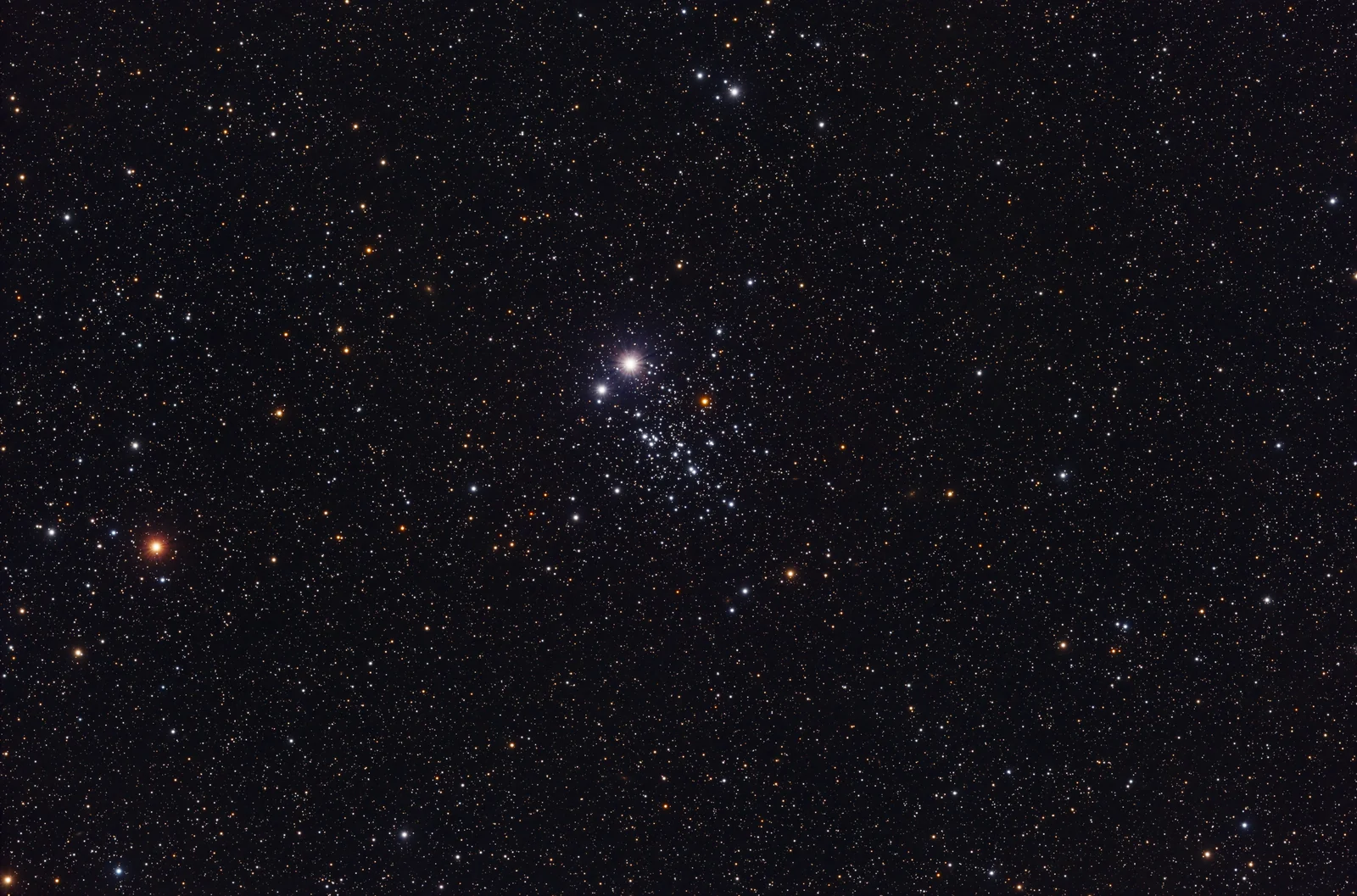 NGC 457