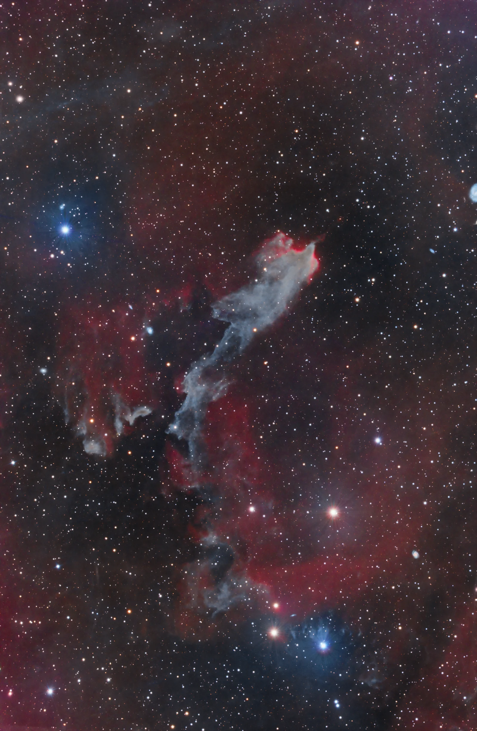 LBN 438