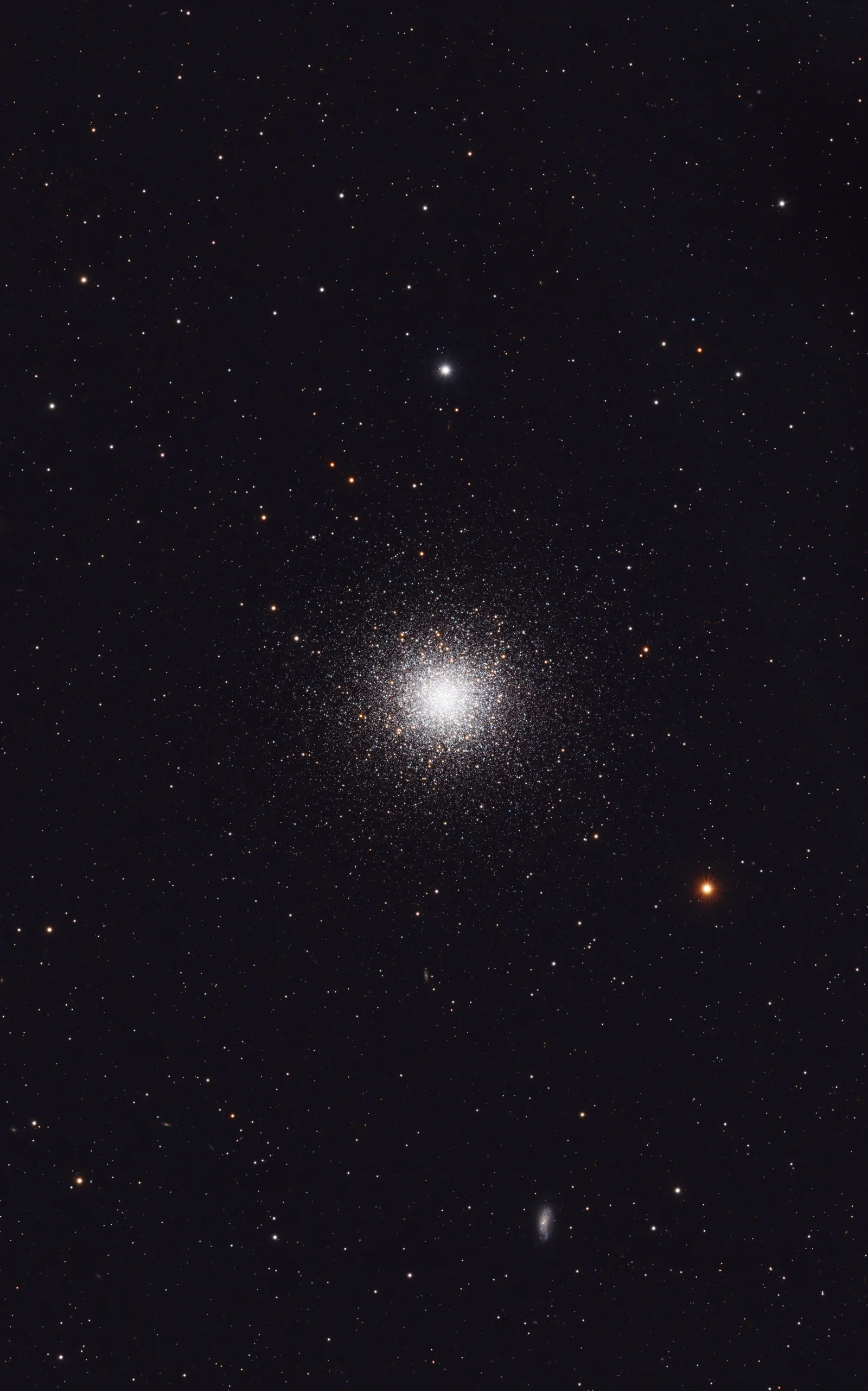 M13